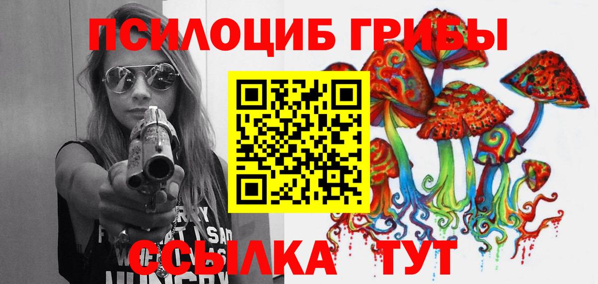 Галлюциногенные грибы GOLDEN TEACHER Зеленодольск